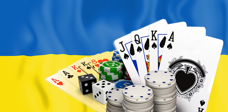 ExpertsPoker's tweet photo. Задача по покеру ❓❓❓
Блайнды: $2/$4
Вашу рука: A♦ Q♦
Вопрос: У вас короткий стек в кэш-игре - $55. В этой раздаче все сбрасываются до баттона (стек - $600), который поднял до $16. Малый блайнд сбросился. Что будете делать? 

Ответ в комментарии 👇 https://t.co/Onk7JG50KF