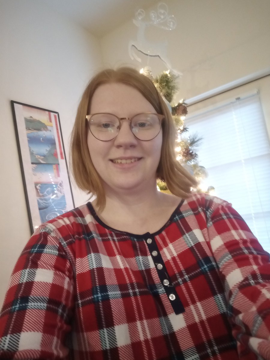 A. Marrou tweet media