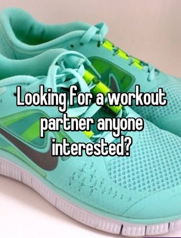 We have a client looking for a training partner or partners for small group bespoke training twice a week
Starting dates will be January 4th &amp; 6th January 7am-8am.
Would suit people who are starting their fitness journey who want to be build their fitness levels.
@bestofsudbury