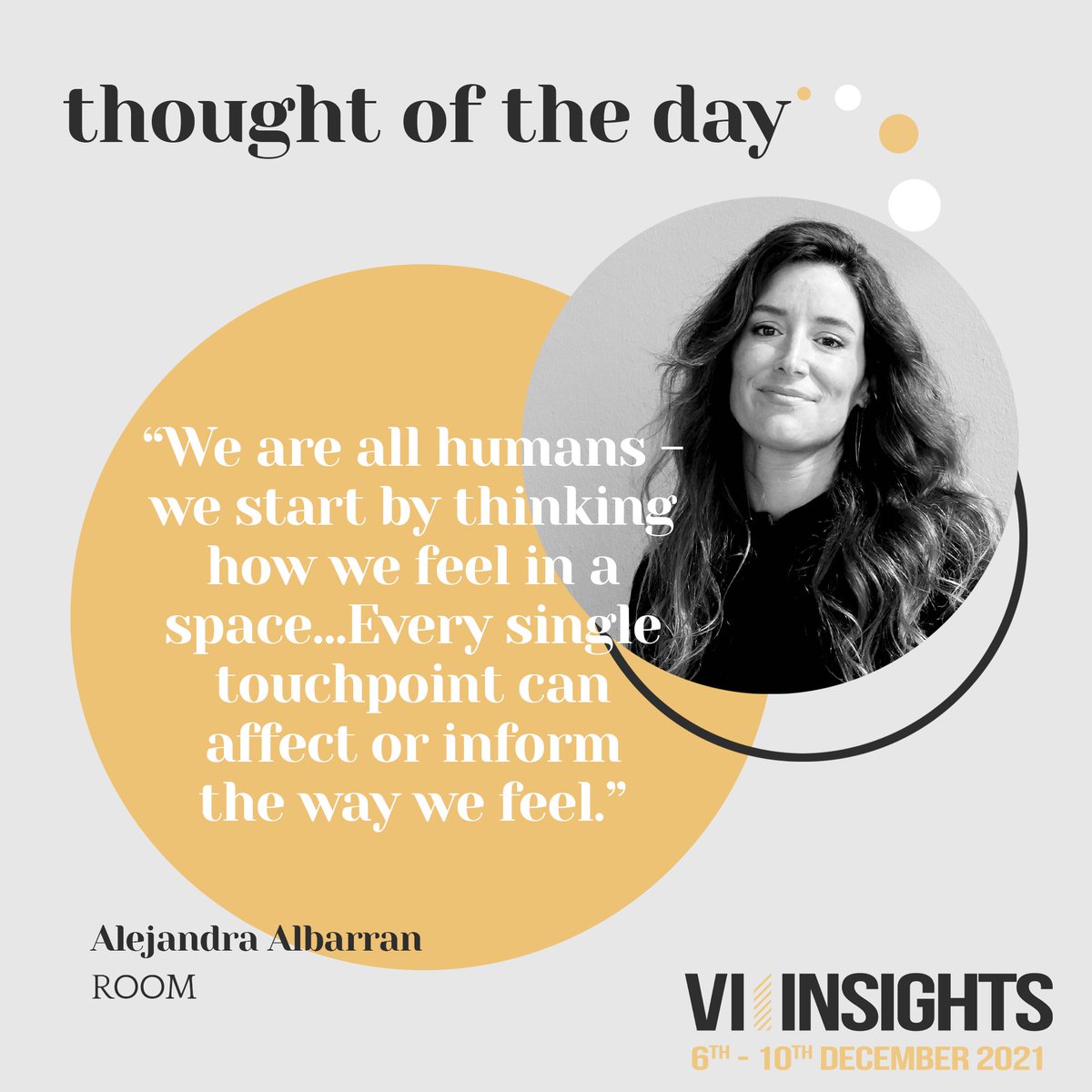 The Virtual Interiors Event tweet media