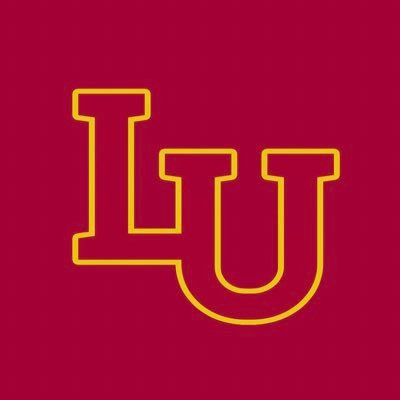 donovan_sanor's tweet photo. After a good talk with coach payton @GaryPayton and the rest of the staff I’m blessed to say I’ve received my first offer from @LincolnMBB https://t.co/COjtVuWJvi