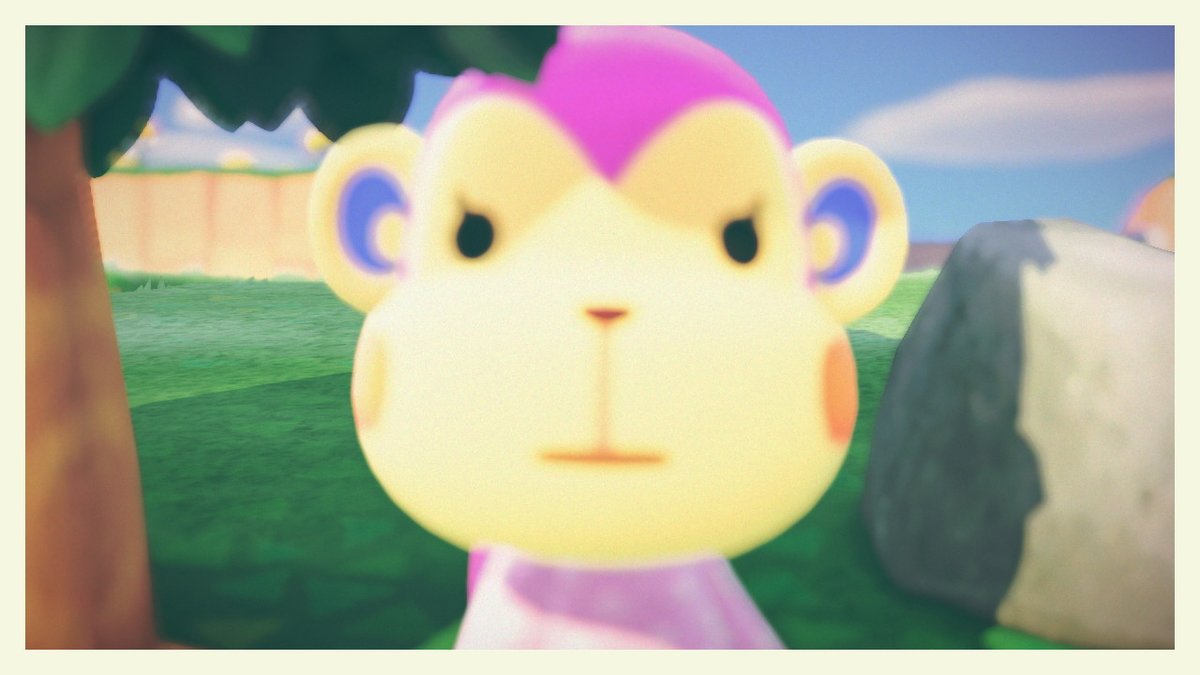 flwrbeau's tweet photo. help handheld mode is so funny https://t.co/kSpCm5lxLt