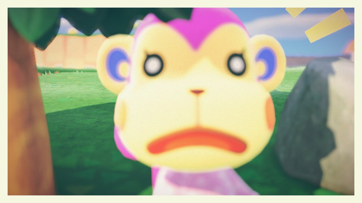 flwrbeau's tweet photo. help handheld mode is so funny https://t.co/kSpCm5lxLt