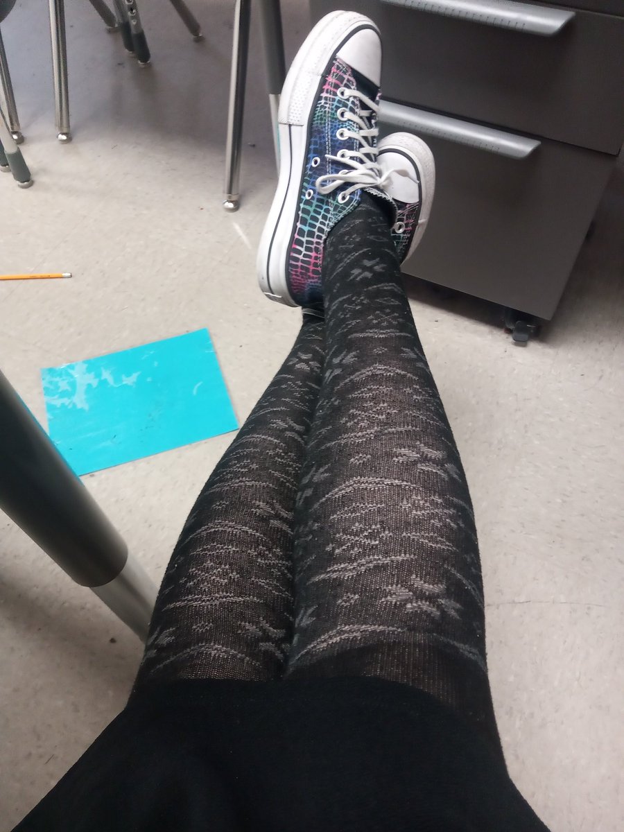 A. Marrou tweet media