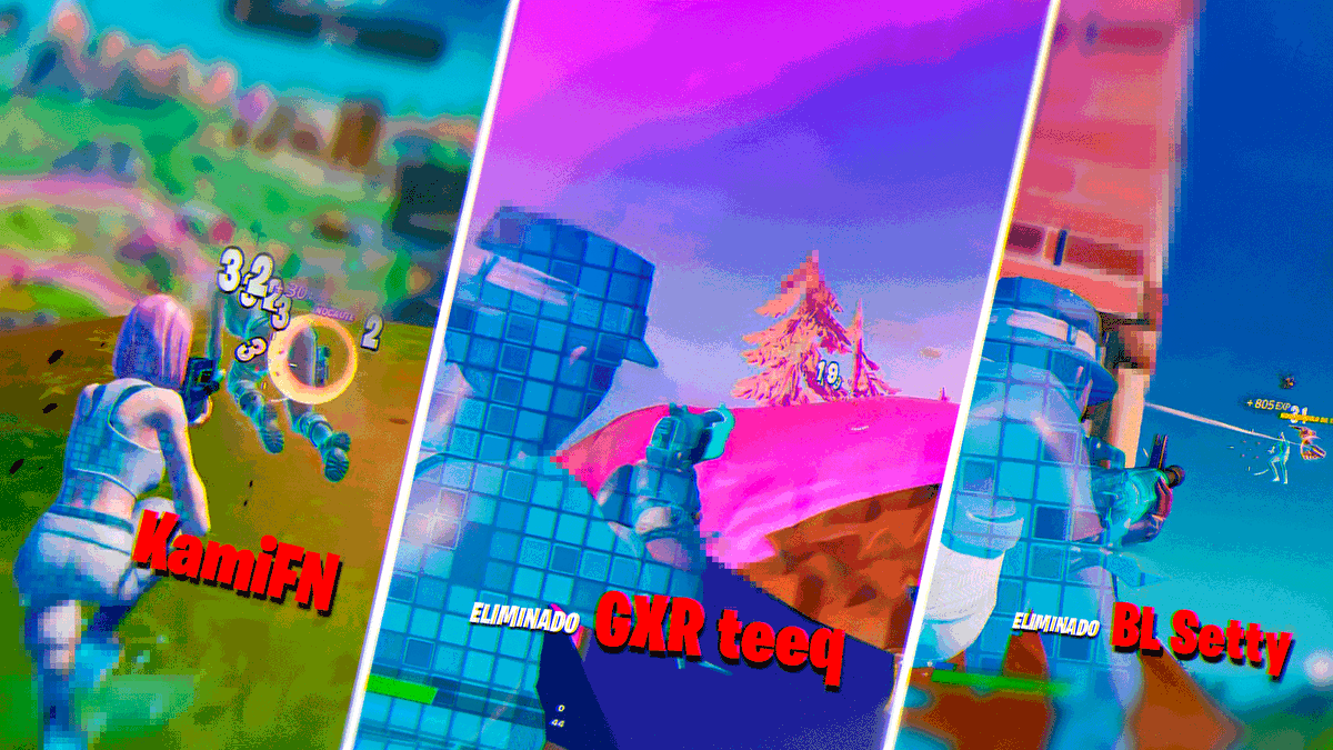 kitozFN's tweet photo. kitoz | Highlights #21 | Chinatown 🐉

📺:https://t.co/FOJUNZ56Fq

MEU MELHOR HIGHLIGHT RT PLS ❤️ https://t.co/X7izSkKE3G