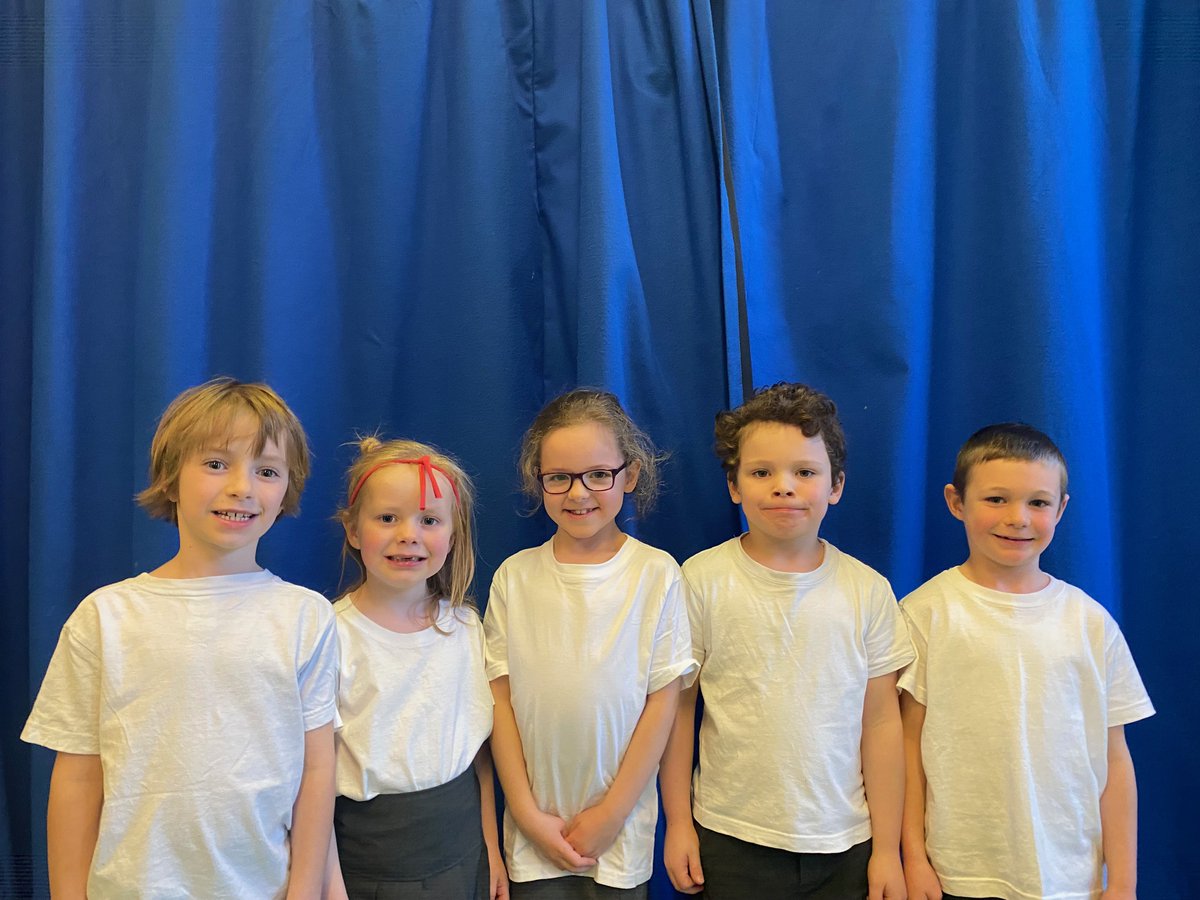VioletClassCKIS's tweet photo. We hope you enjoyed watching our play 'The Great Fire of London'. We enjoyed performing in it. https://t.co/HtqMdzPpkw