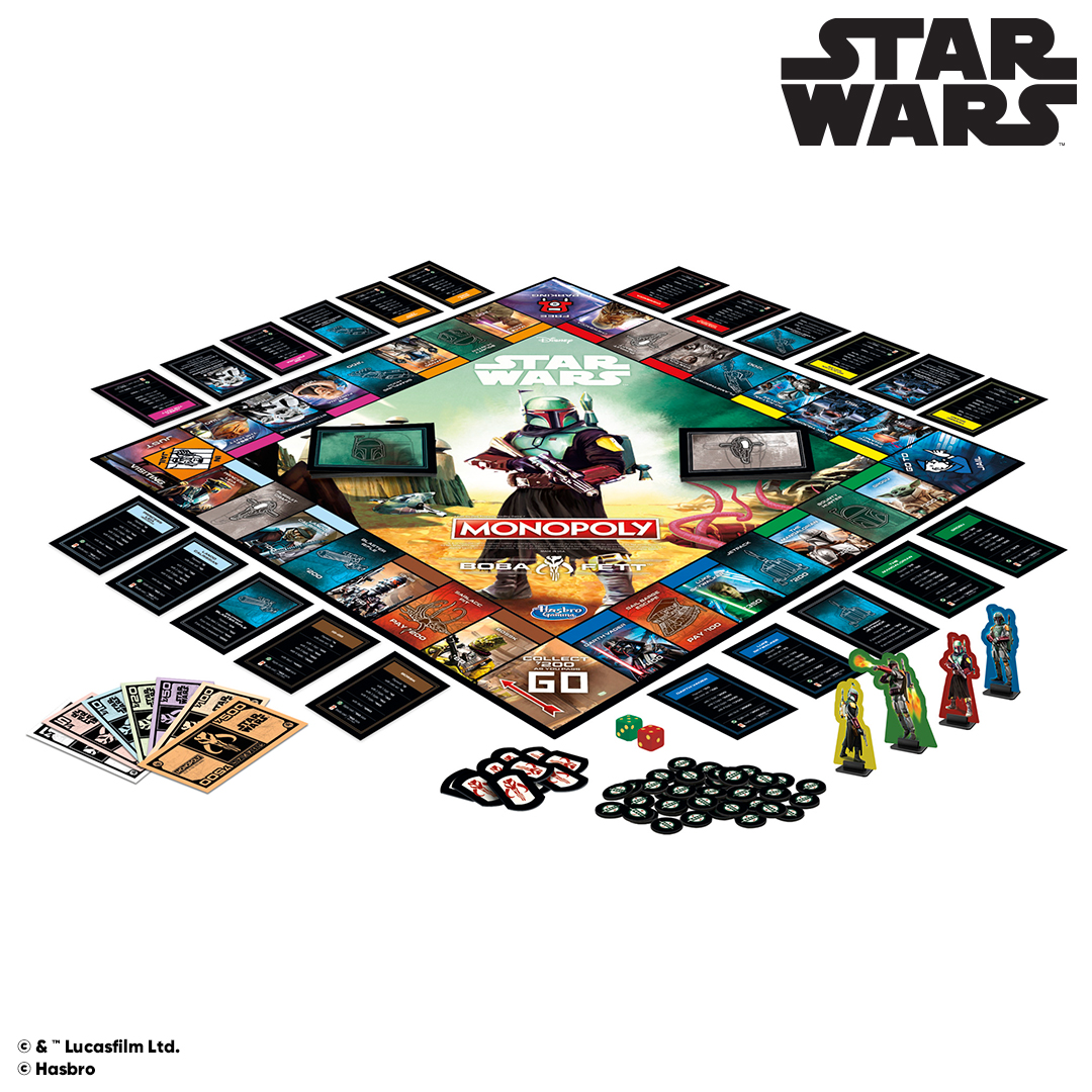 Hasbro Pulse on Twitter: