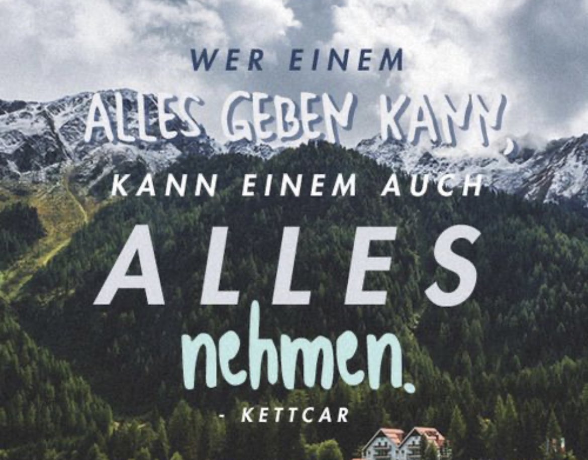 erdetweet's tweet photo. @larsklingbeil https://t.co/ZdlMFEsVgZ