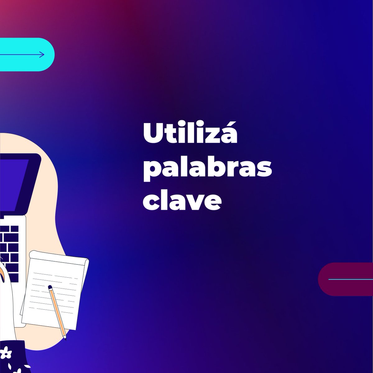 UpgradeComunica's tweet photo. #SomosPRDigital

La optimización y administración de los perfiles de #LinkedIn de los Ceo, directores y ejecutivos es una herramienta esencial para concretar negocios y para la gestión de marca de empresas y organizaciones.

👉👉 Escribinos a contacto@upgradecomunicacion.com👈👈 https://t.co/F73gA1yZCQ