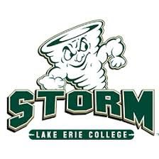I am extremely excited to announce that I am verbally committed to the Lake Erie College Track and Field Team! <a href="/LakeErieTFXC/">Lake Erie Storm Track and Field</a> @parsley_coach