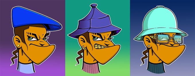 Watch dozegreen's leaked NSFW photo on TwXstars