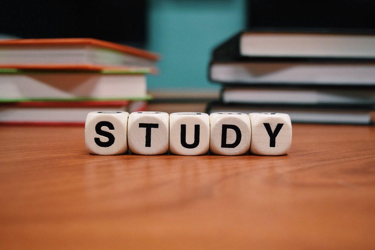 StClairLibrary's tweet photo. Expanded hours at the Windsor campus library this weekend! ๐Sunday, December 12th from 9am-5pm. Study rooms are still available or settle into a private carrel. Want to book a library study room? Give us a call: (519)972-2739. #extralibrarytime #quietstudy #StudySpaces https://t.co/0dMBv0dyfb