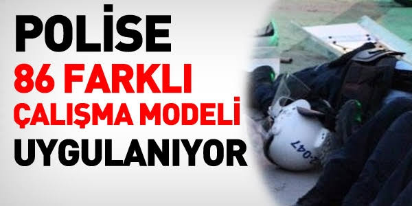 polis mevzuat tweet media