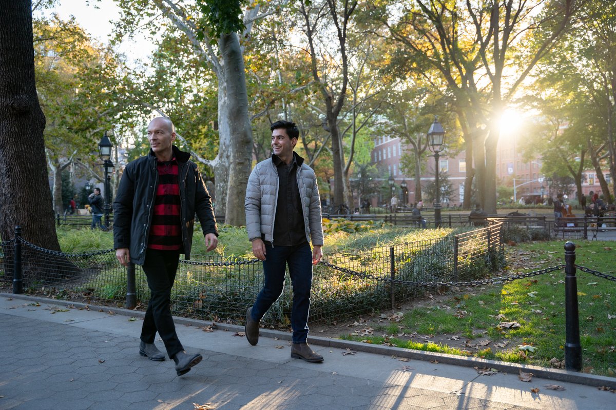 🔥 7 Cold Weather Essentials to Heat Up Your Style 🔥

☑ bit.ly/PMNYC-ColdWeat…