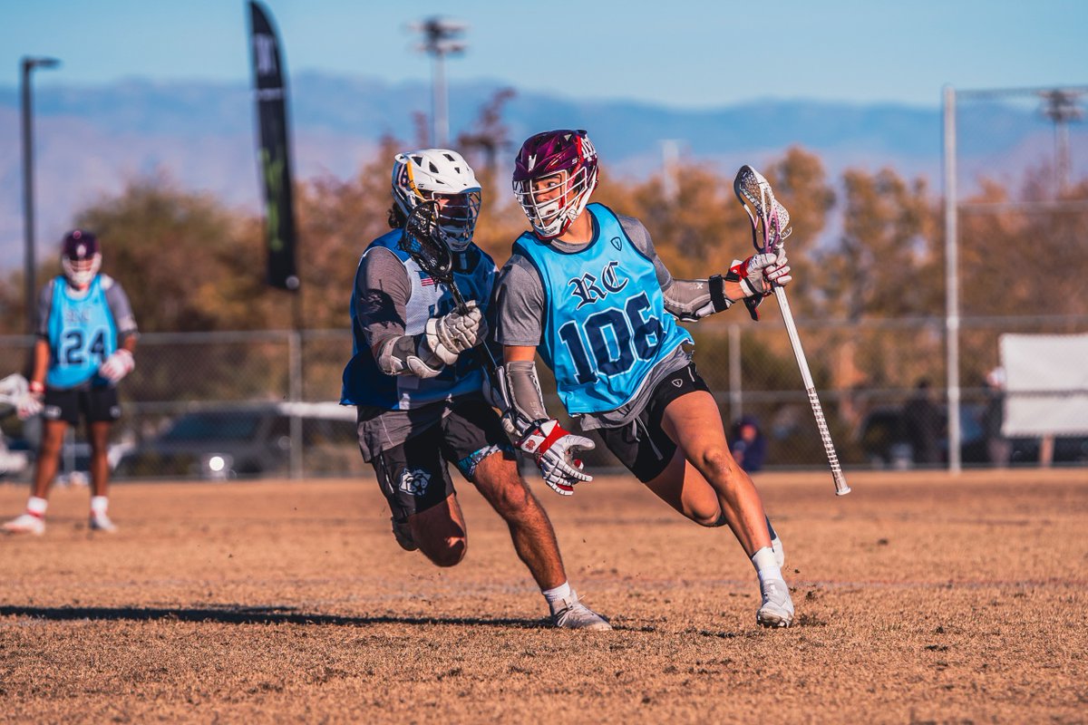 ILPreps (@ilpreps) on Twitter photo The 2021 <a href="/adrenalinelax/">Adrenaline Lacrosse</a> Blackjack Classic went down last weekend, and among the standouts were <a href="/DU_MLAX/">Denver Men’s Lacrosse</a> commit Chris Caldwell, <a href="/jhumenslacrosse/">JHU Men's Lacrosse</a> commit Triston Jewel and intriguing ’23 prospect Will McDonald. (via <a href="/tyxanders/">Ty Xanders</a> & <a href="/TerenceFoy/">Terry Foy</a>): insidelacrosse.com/article/caldwe… The 2021 <a href="/adrenalinelax/">Adrenaline Lacrosse</a> Blackjack Classic went down last weekend, and among the standouts were <a href="/DU_MLAX/">Denver Men’s Lacrosse</a> commit Chris Caldwell, <a href="/jhumenslacrosse/">JHU Men's Lacrosse</a> commit Triston Jewel and intriguing ’23 prospect Will McDonald. (via <a href="/tyxanders/">Ty Xanders</a> & <a href="/TerenceFoy/">Terry Foy</a>): insidelacrosse.com/article/caldwe…