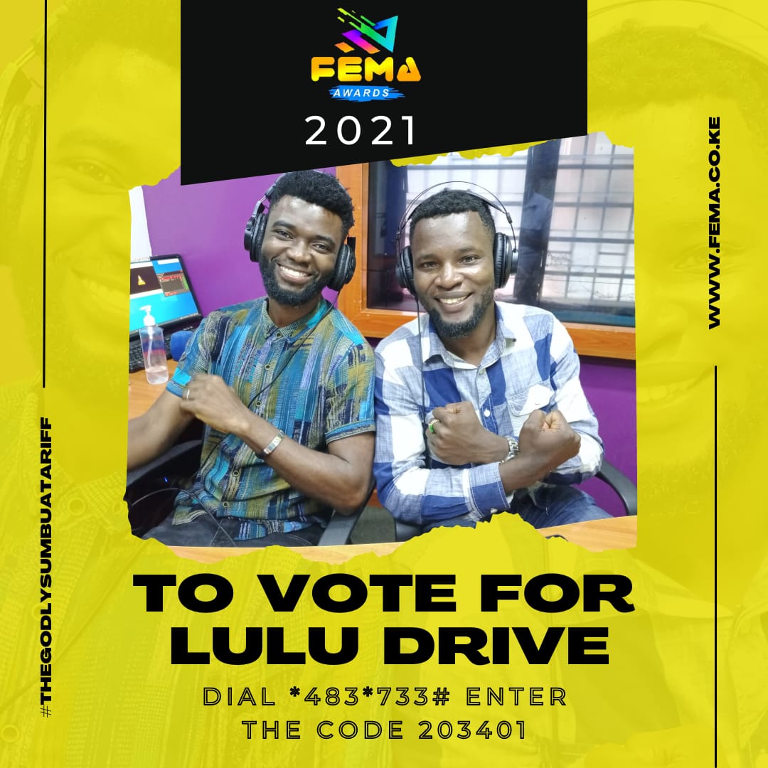 Manuh_Mmoja's tweet photo. Meanwhile let's support hawa jamaa wachukue hii kitu
#TheGodlySumbuaTarrif
#SelectedFew https://t.co/EG0KFcW9iv