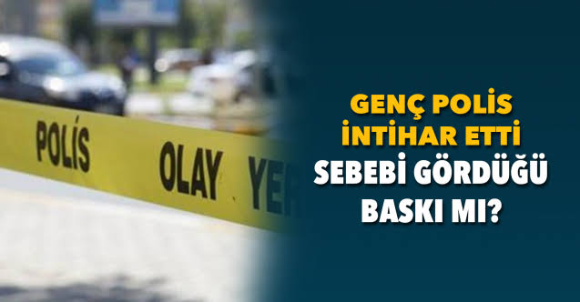 polismevzuat's tweet photo. Polislik mesleğinde intihar gibi ciddi sorunların çözümü konusunda çalışma yapılması gerekirken. Bu sorunlara yoğunlaşmak gerekirken. Polisi rahatsız edebilecek yeni bölge sistemi getirmeye çalışmak doğru bir şey midir? Soruyoruz. #PoliseBölgeZulmü https://t.co/thsHa4h6Xy