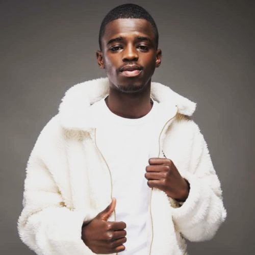 curteboamusica's tweet image. Nkulee 501 – 5th Step (Original Mix) dlvr.it/SF0K61 #2021 #5thStep #Mp3Download #Nkulee501 #OriginalMix