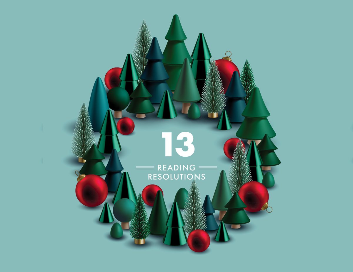 UMinnPress tweet picture