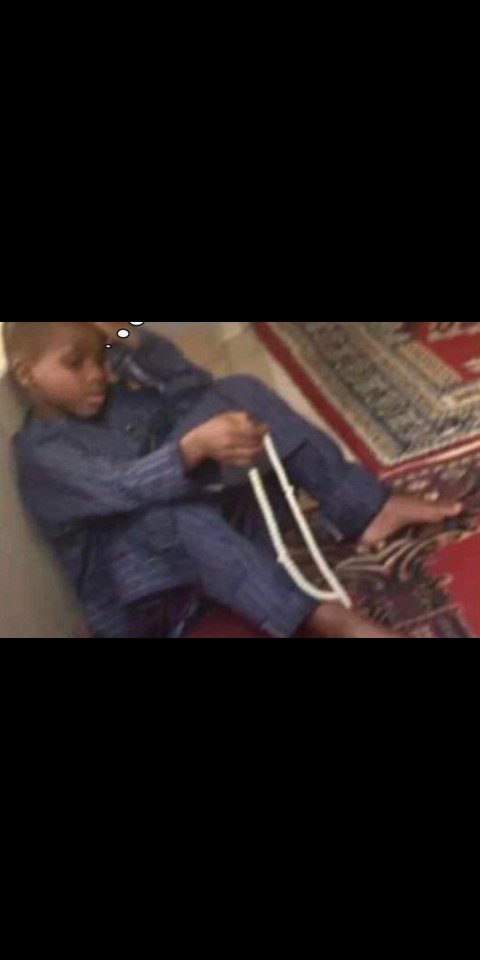 _UtdArmy's tweet photo. Barca fans tonight 🤣🤣 https://t.co/h1VyoeeRx5