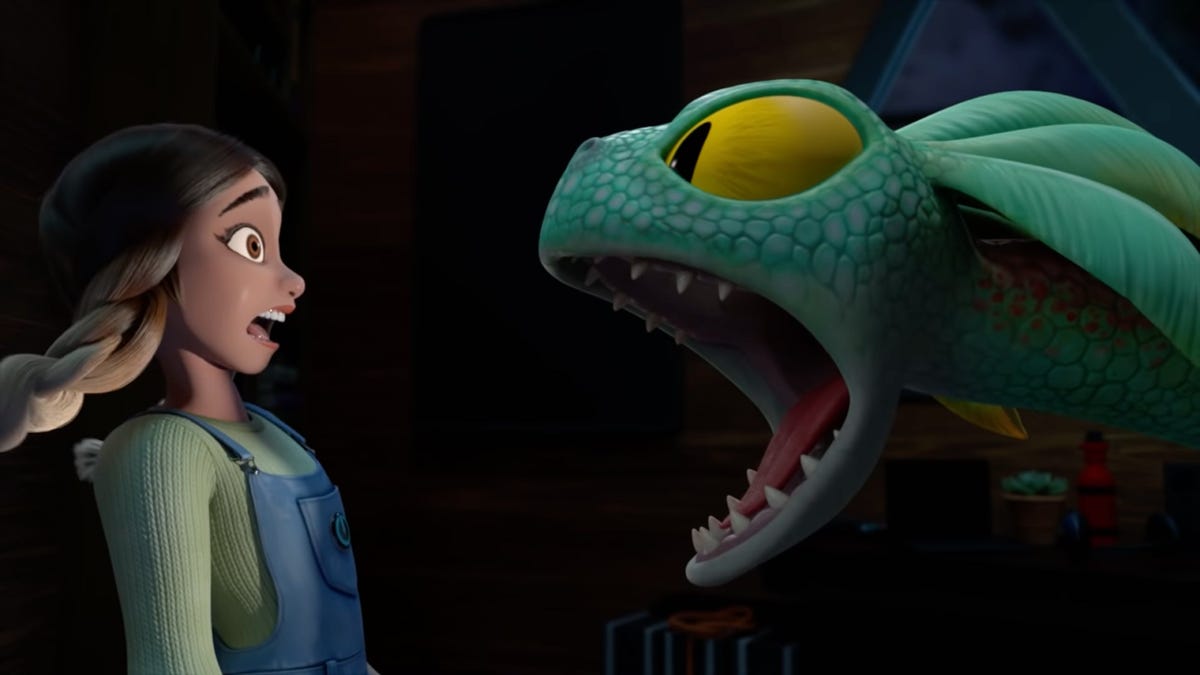 Драконы девять миров гром. Драконы девять миров 3 сезон. Драконы: девять миров (dragons: the nine realms) – 18 августа. Dragons the nine realms 3 season. Драконы девять миров 3 сезон.