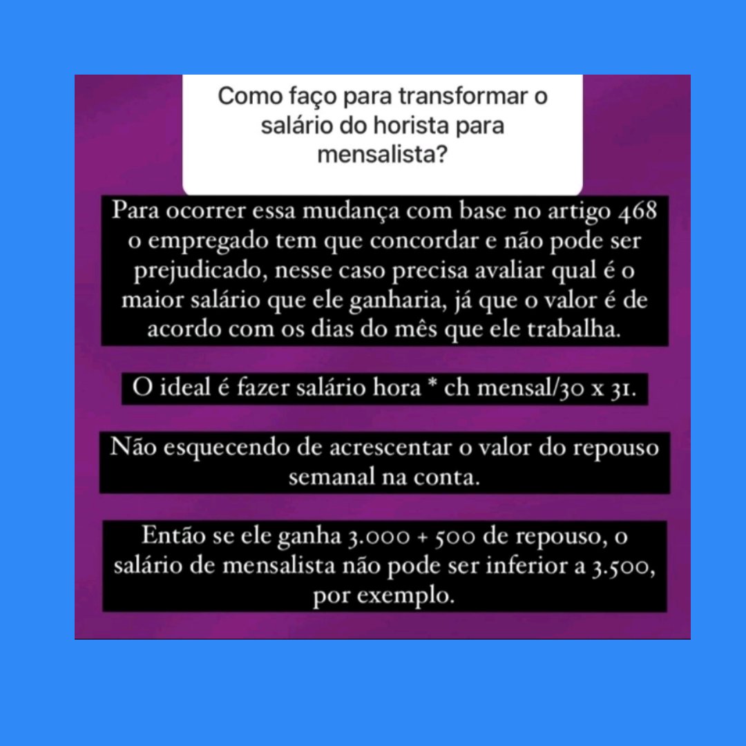 Rodrigo71271209's tweet image. 