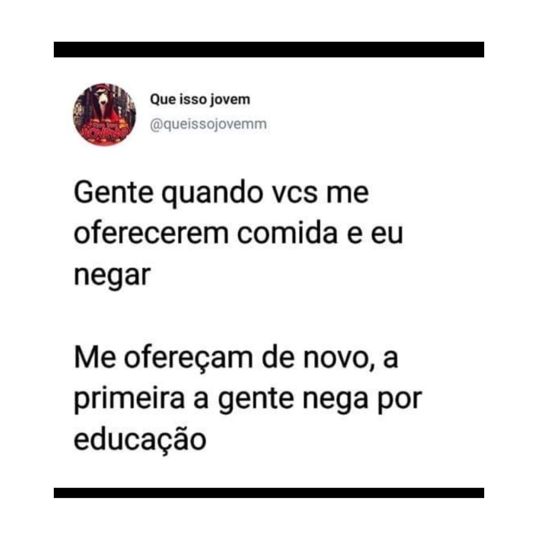 Rodrigo71271209's tweet image. 