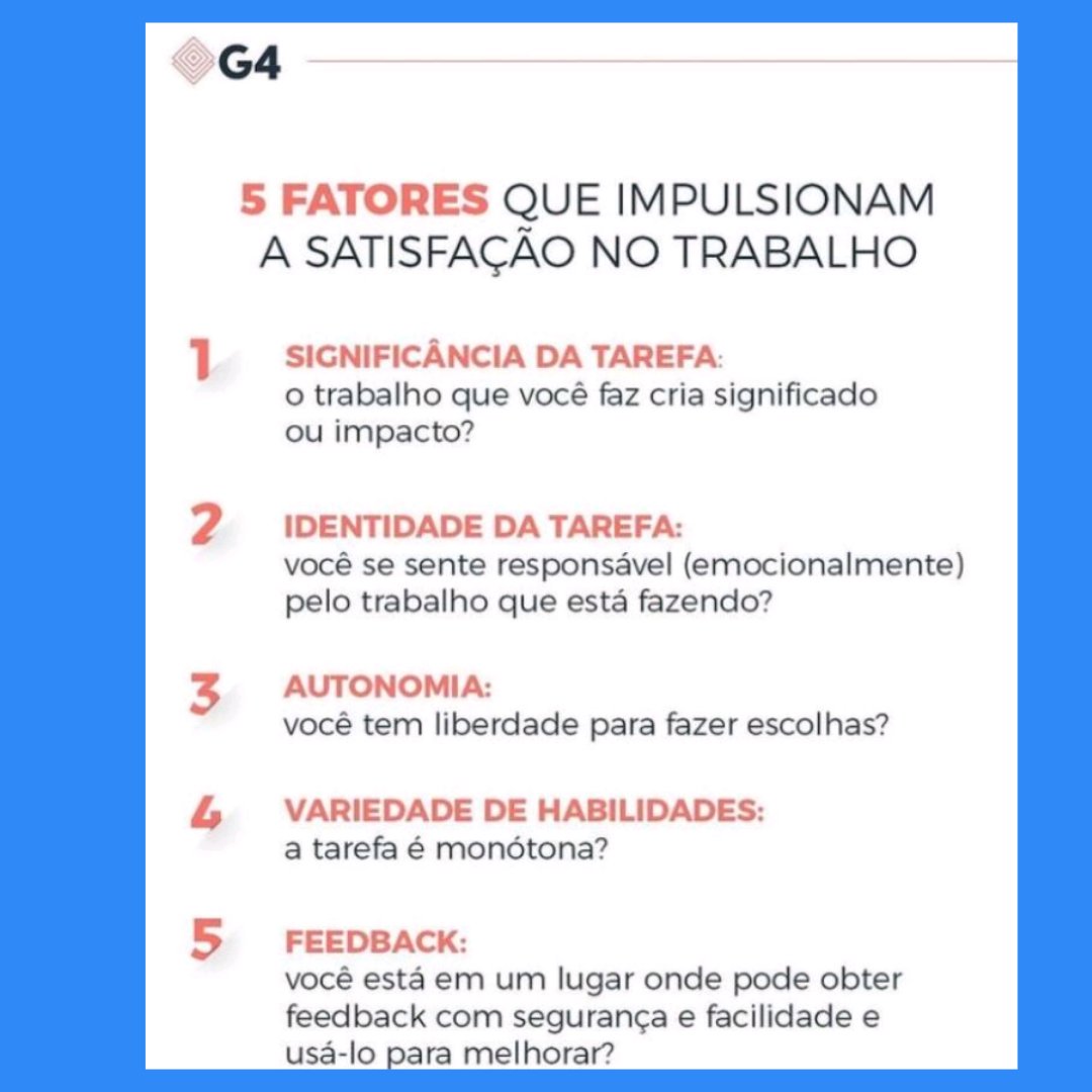 Rodrigo71271209's tweet image. 