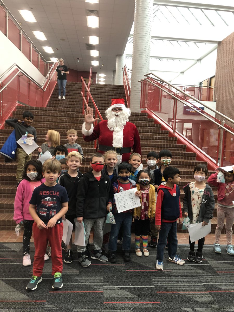 Way to Be STEAMY tweet media