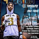 Photo by elite_Threatz (@CoachTroop3)