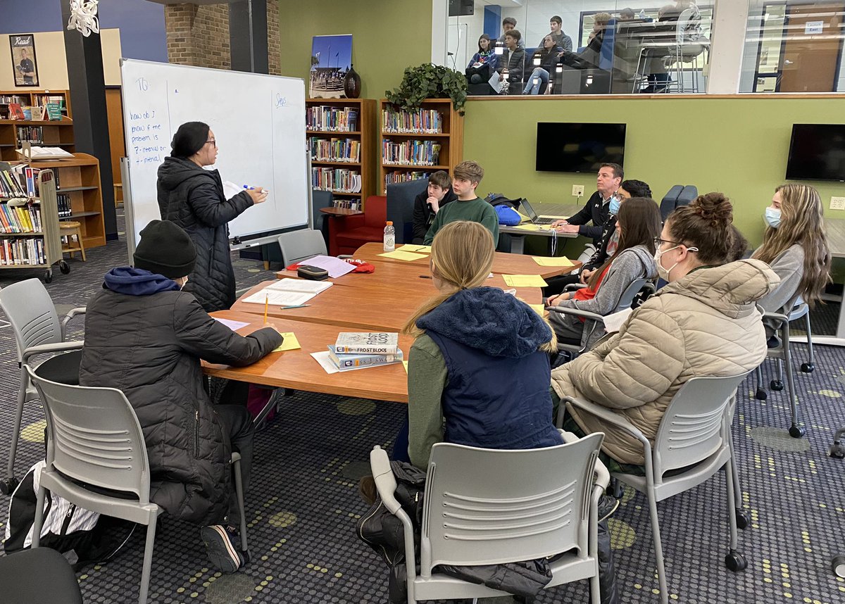 April Heyden tweet media