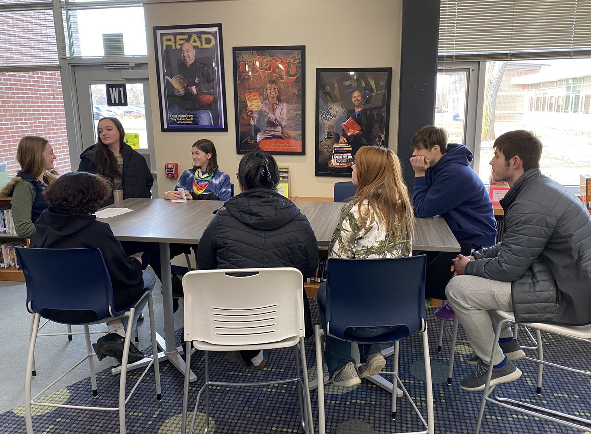 April Heyden tweet media