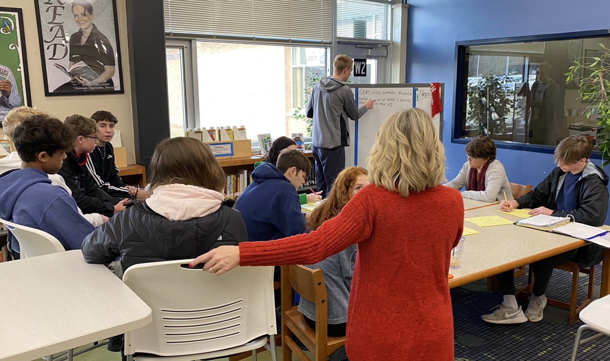 April Heyden tweet media