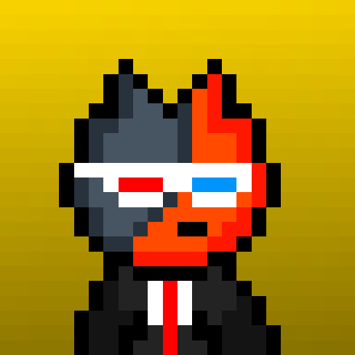 MetaPetz NFT tweet media