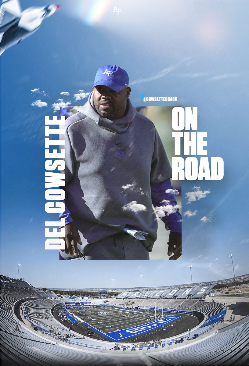 Coach Cowsette tweet media