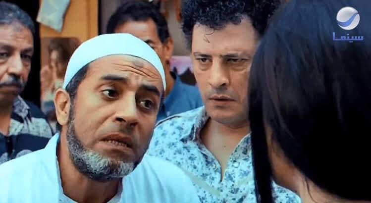 abdallah4dev's tweet photo. @ZKZK131292 انا يا ابني 😂 https://t.co/6ZbISkli3M