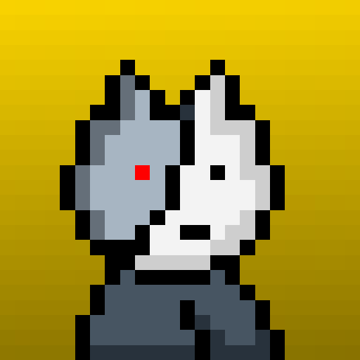 MetaPetz NFT tweet media