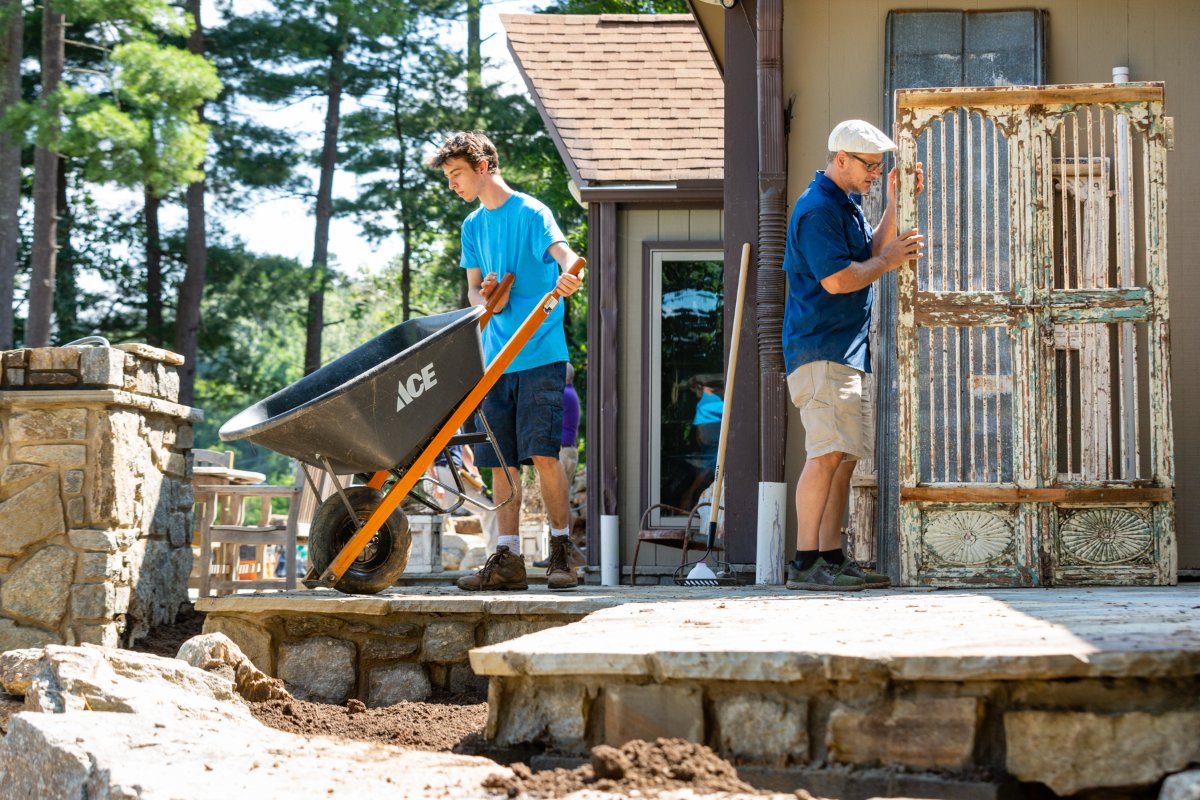 WNCWaterTherapy's tweet photo. For our team, quality comes first. Using our extensive knowledge of pool building, we're committed to delivering exceptional results you can count on now and in the future. https://t.co/cOpXCRQ37J