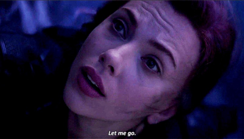 MyDrugLovato's tweet photo. rota estoy #Hawkeye #HawkeyeSeries https://t.co/XGqrA1ZfW8