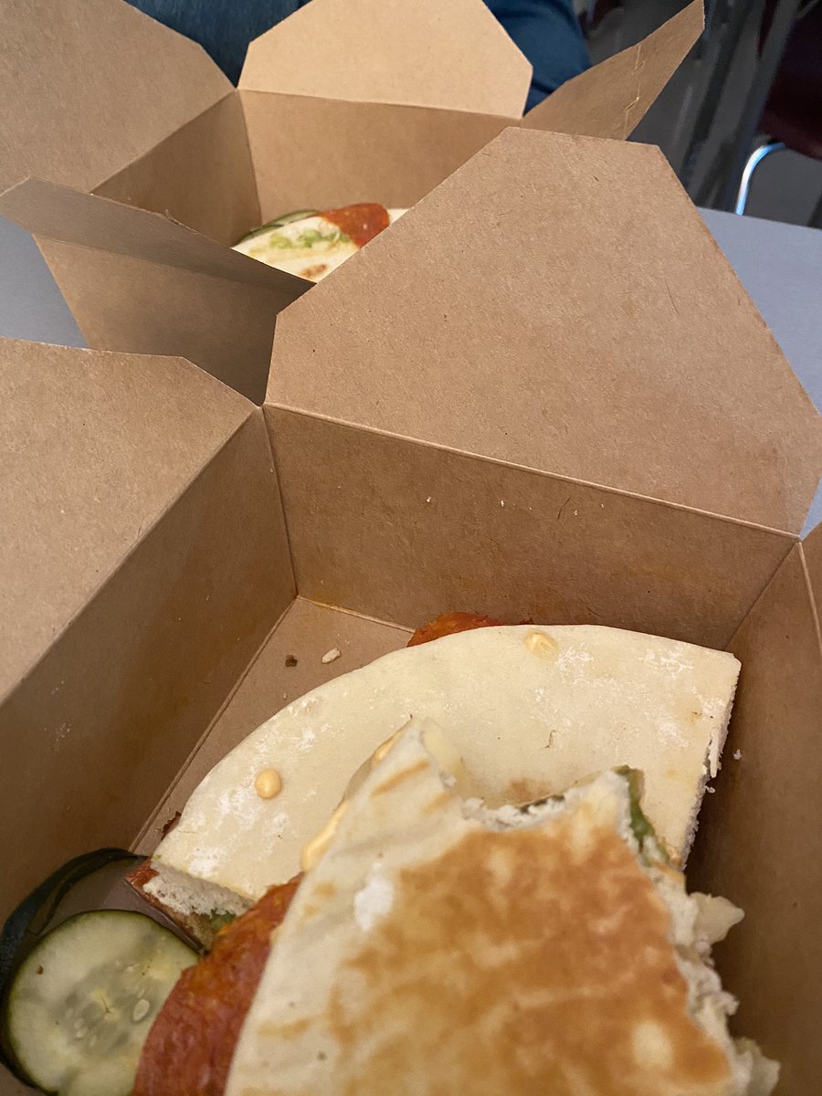 Alison Gage tweet media