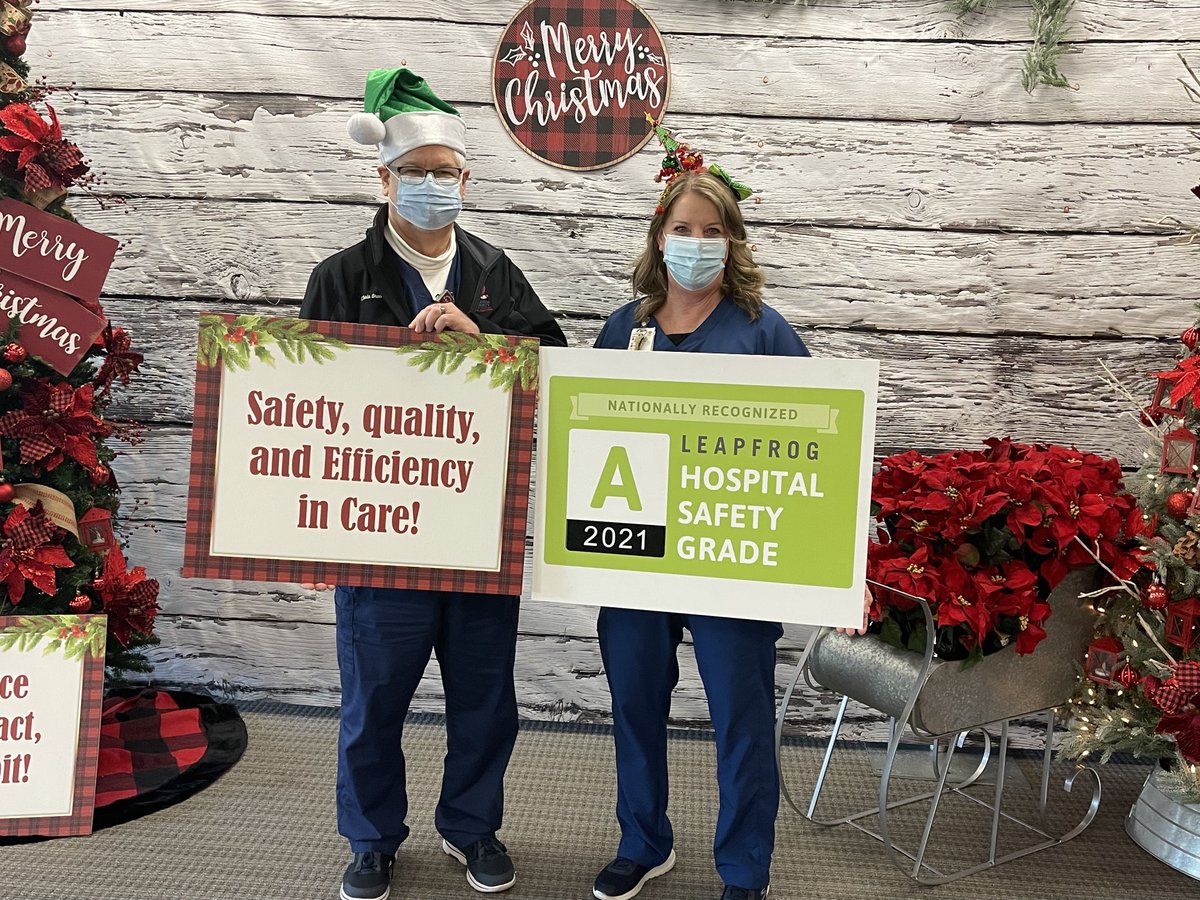 Loma Linda U. Med Ctr tweet media