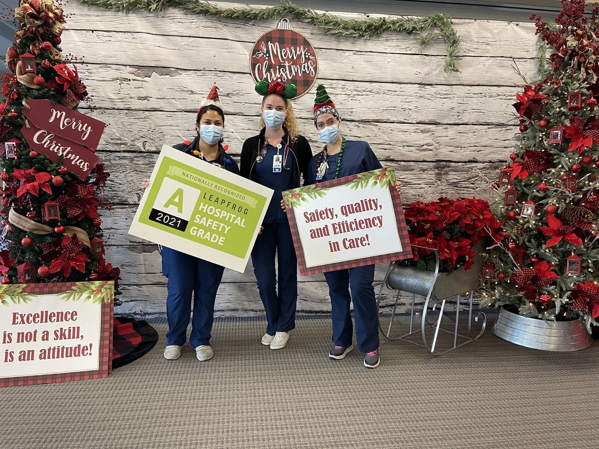 Loma Linda U. Med Ctr tweet media