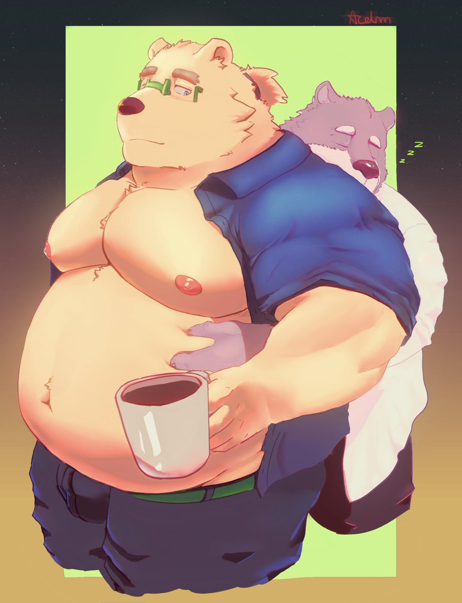 _Acdim_'s tweet photo. Thank you for 106 followers and all future followers ♥️ #放サモ  #レイヴ  #ジャンバヴァン https://t.co/LlhL2jsIoV
