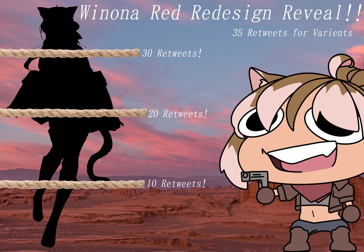 nona_png's tweet photo. #Vtuber #VtuberEN #Vstreamer https://t.co/UDMOIobxUg