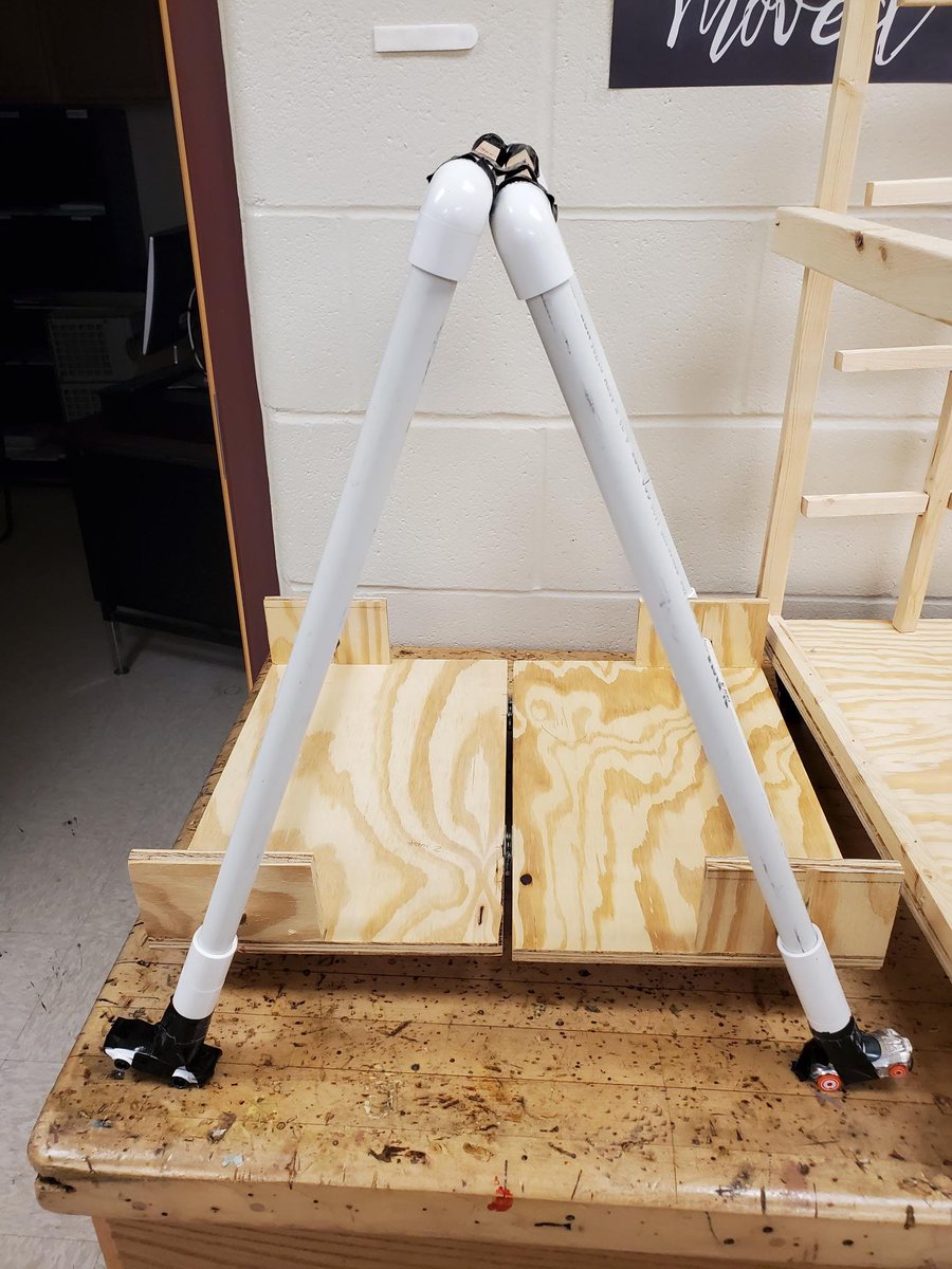 Geoffrey Long tweet media