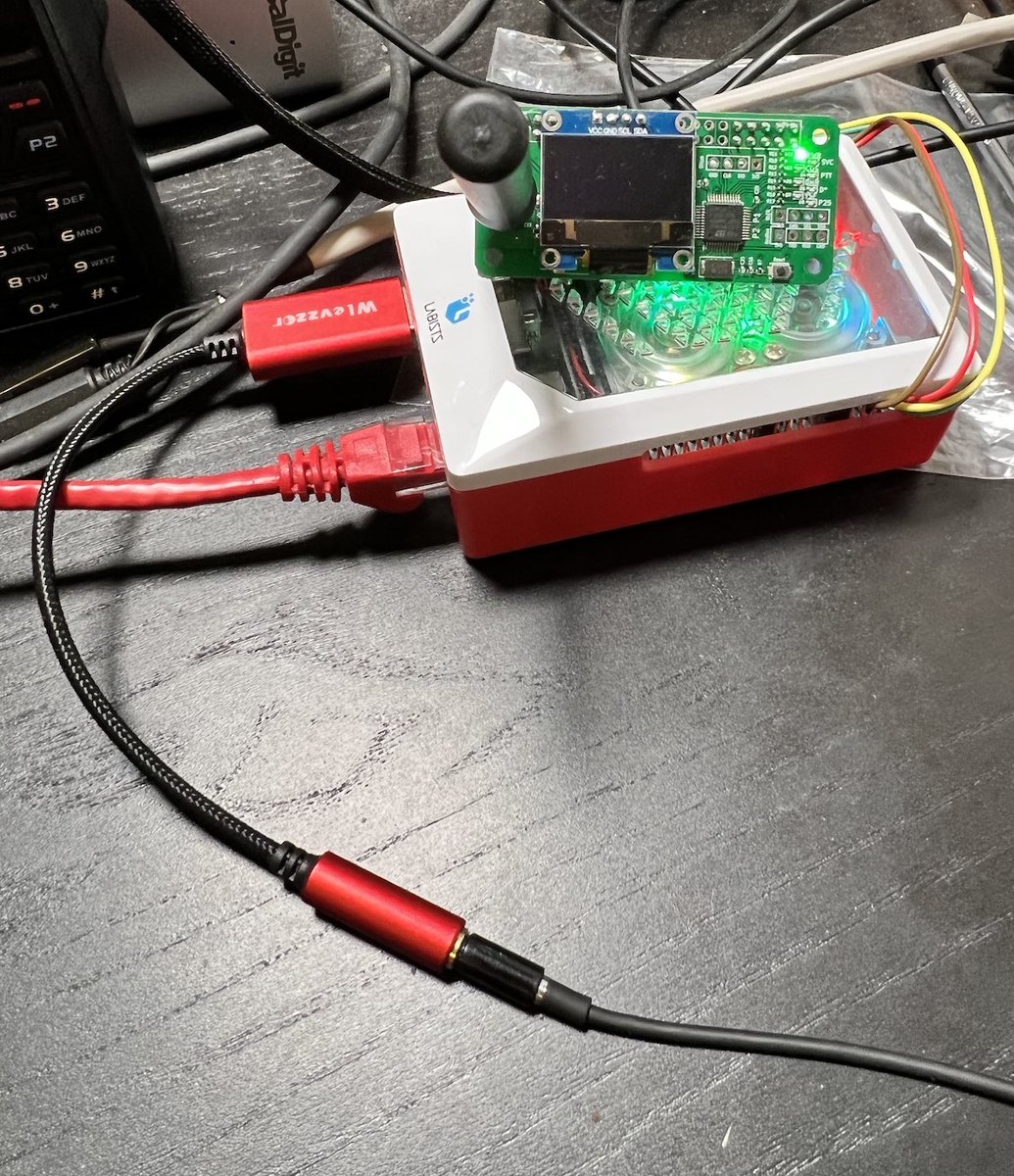 Alessio Caiazza tweet media