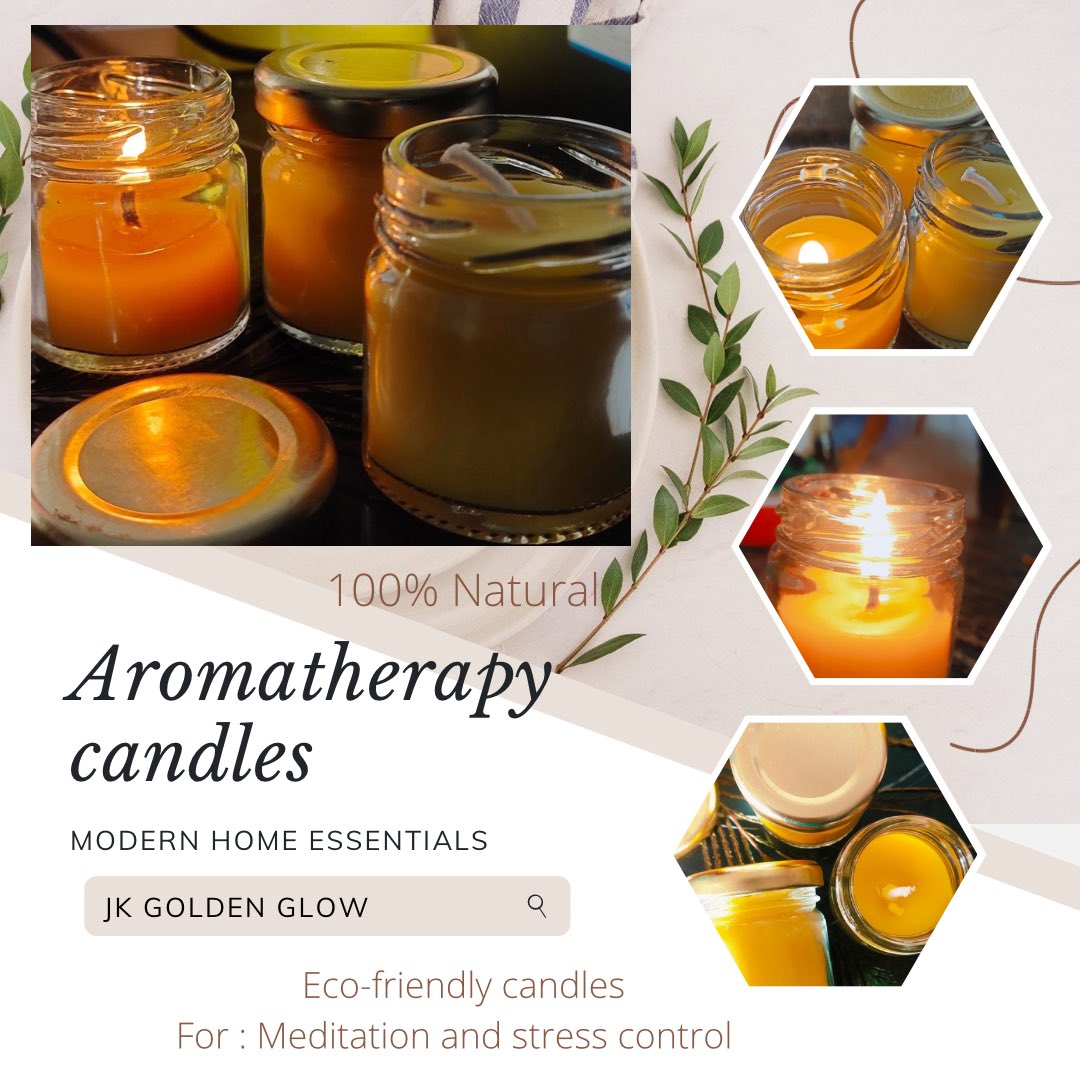 vrindhavan_jk's tweet photo. #homemade 
#natural 
#JKGoldenGlow https://t.co/GClfO3exJw