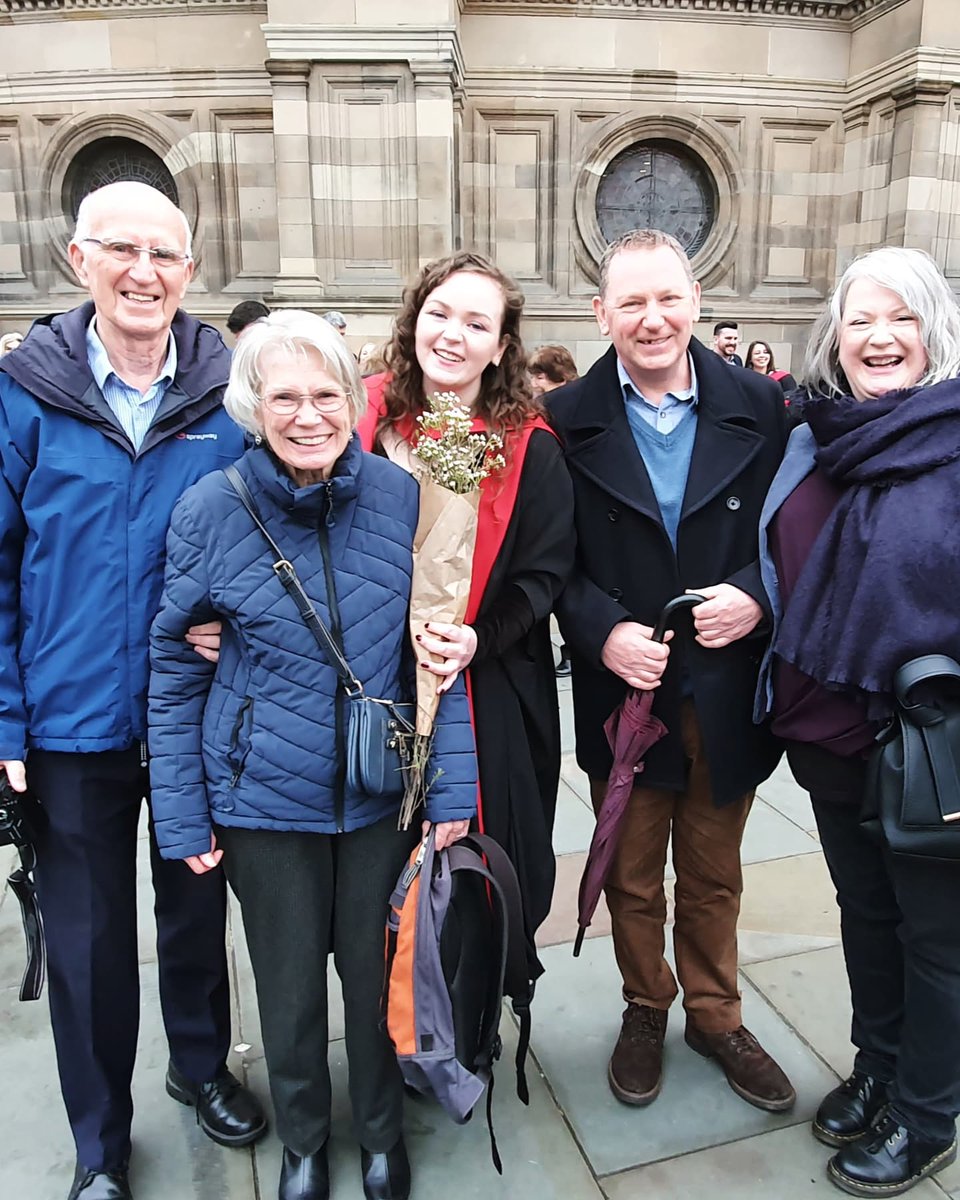 Imogen Johnston-Menzies tweet media