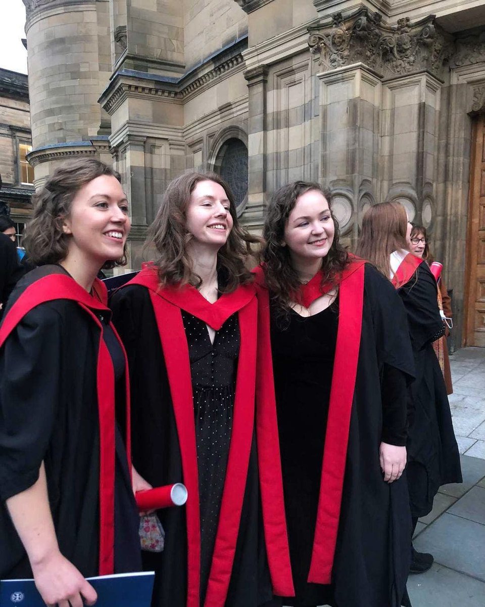 Imogen Johnston-Menzies tweet media