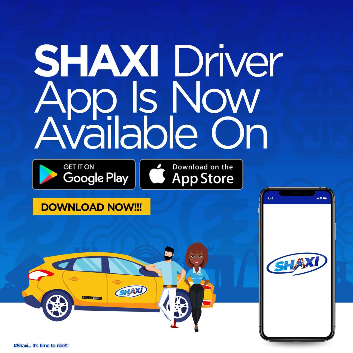 iamedem's tweet photo. Available now Shaxi by @shattawalegh 💯🙏🏻🙏🏻🙏🏻 https://t.co/G7E7qifUEE